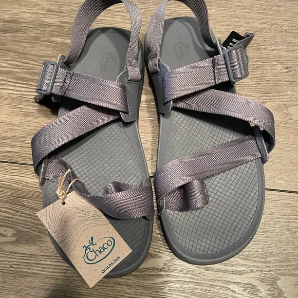 Chaco Men's Lowdown 2 Sandals Size 11 NWT - Picture 2 of 5